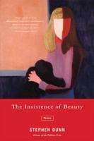 The Insistence of Beauty