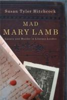 Mad Mary Lamb