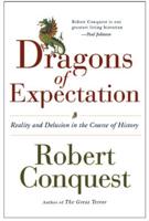 The Dragons of Expectation