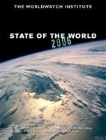 State of the World 2006