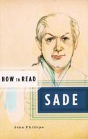 How to Read Sade