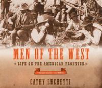 Men of the West