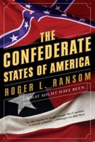 The Confederate States of America