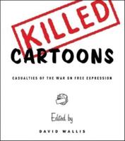 Killed Cartoons