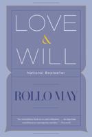 Love and Will