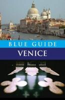 Blue Guide Venice