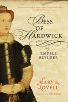 Bess of Hardwick