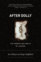 After Dolly