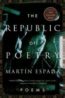 The Republic of Poetry