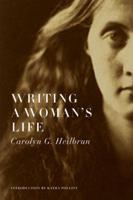 Writing a Woman's Life