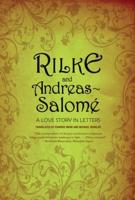 Rilke and Andreas-Salomé
