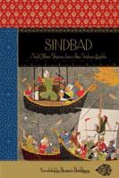 Sinbad and Other Tales from the Arabian Nights