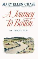A Journey to Boston