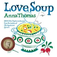 Love Soup