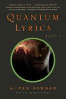 Quantum Lyrics