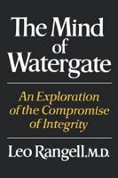 The Mind of Watergate