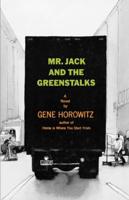 Mr Jack and the Greenstalks
