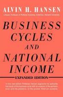 Business Cycles and National Income