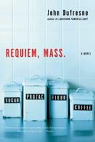 Requiem, Mass
