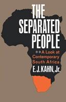 The Separated People