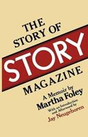 The Story of Story Magazine