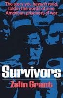 Survivors