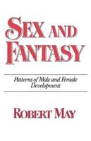 Sex and Fantasy
