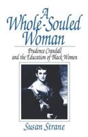 A Whole-Souled Woman