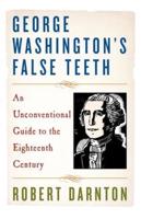 George Washington's False Teeth