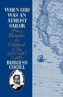 When God Was an Atheist Sailor