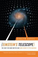 Einstein's Telescope