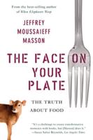 The Face on Your Plate