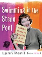 Swimming in the Steno Pool