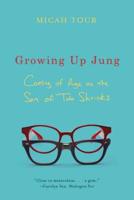 Growing Up Jung