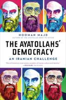 The Ayatollahs' Democracy