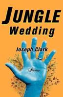 Jungle Wedding