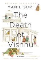 The Death of Vishnu