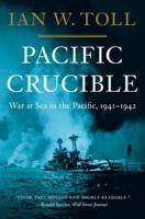 Pacific Crucible