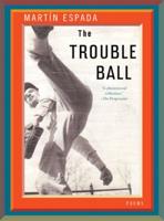 The Trouble Ball