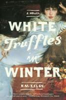 White Truffles in Winter
