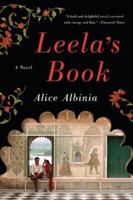 Leela's Book
