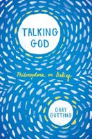 Talking God