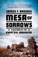 Mesa of Sorrows