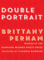 Double Portrait