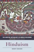 The Norton Anthology of World Religions. Hindism