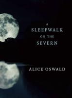 A Sleepwalk on the Severn