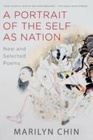 A Portrait of the Self as Nation