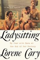 Ladysitting