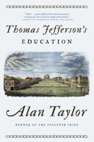 Thomas Jefferson's Education