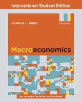 Macroeconomics